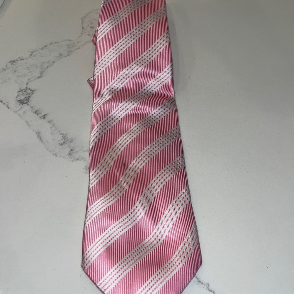 Hugo Boss Tie